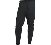 WCC West Coast Choppers Pantalon d'entraînement Kimi Raikkönen Tone To Tone Black S