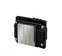 WCDFTASL Compatible avec la tête d'impression I1600, Compatible avec I1600-A1/E1/U1, for Sublimation et éco-solvant, imprimante(I1600-A1 Printhead)