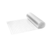 WCDFTASL Compatible avec Le protège-Tapis for Animaux de Compagnie SucceBuy, Tapis Anti-griffures en PVC for entrée avec Dos antidérapant(4ft)