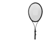 WCDFTASL Compatible for Les débutants, Aide à l'entraînement au Golf, Outil de Correction de Puissance de Coordination des compétences de Swing