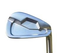 WCDFTASL Série de fers de Golf forgés TC-201, du Fer 4 au Pitching Wedge, for Le Jeu sur Parcours.
