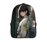 WCEECE Sac Enfant École Belle Fille Cartable Primaire Cartable Fille 10 Ans 12 Ans Ce2 Primaire Sac CE1 Fille Sac College Garcon Cartable CE2 Sac Garcon Personnalisé