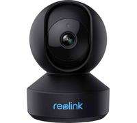 WCEP4MP04PTB Reolink E330 - B Wi-Fi IP Caméra de surveillance