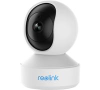 WCEP5MP04PTW Reolink E330 Wi-Fi IP Caméra de surveillance
