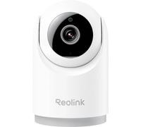 WCEP5MP05PT Reolink E Series E331 Wi-Fi, Ethernet, Bluetooth IP Caméra de surveillance 2880 x 1616 pixels