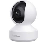 Reolink Caméra IP de surveillance E Series E340 sans fil Wi-Fi 3840 x 2160