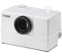 WCFIX 260 Sanibroyeur WC+2 appareils JP09268