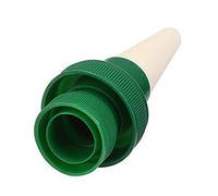 WchsTUmpxN Dispositif d'arrosage Automatique for Plantes, arroseur de Jardin, 20 pièces, Dispositif d'arrosage Automatique Goutte à Goutte, goutteur for Plantes en Pot, Outil de Jardinage