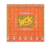 Wck - Rois du Jump Up [Import]