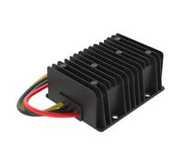 WCNGRFRNB Convertisseur de Puissance Module de suralimentation de convertisseur de Puissance CC 12V à 13.8V15V19V24V28V(19V,25A)