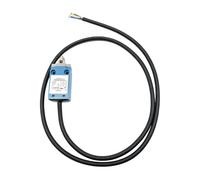 WCNGRFRNB Interrupteur de Fin de Course Fin de Course d'origine NGCMB10AX01L