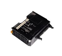 WCNGRFRNB Module PLC Modules d'extension PLC d'origine NX-ID5342 5442 4442 4342 3317(NX-ID5442)