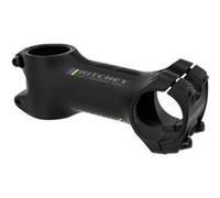 WCS de tige 1-1 / 4 C220 Blatte 130 mm G