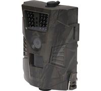 Denver Wct-5001 Wildlife Camera One Size Black