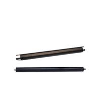 wctMBHkdr Rouleau de Pression pour unité de Fusion Compatible avec Sharp AR-310(B Normal)