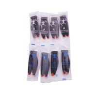 WCUAYJH Propeller Blade for Mini 5 Pro Replacement Low Noise Props Drone Wing Replacement Parts ForDJIMini5 Pro(4 Pairs)