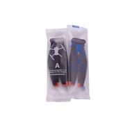 WCUAYJH Propeller Blade for Mini 5 Pro Replacement Low Noise Props Drone Wing Replacement Parts ForDJIMini5 Pro(1 Pair)