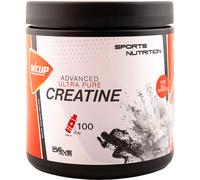 Wcup Advanced Ultra Pure Créatine Pot 300g
