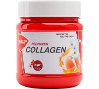 WCUP Collagen Redhaven Pot 300g