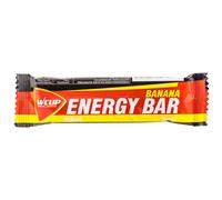 WCUP Energy Bar Banane Barre 35 g