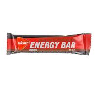 WCUP Energy Bar Chocolat Barre 35 g