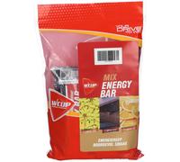 WCUP Energy Bar Mix Barre 10x35 g