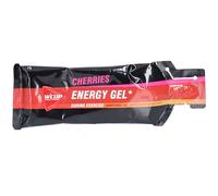 Wcup Energy Gel Cherry Gel(S) 40 ml