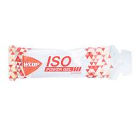 WCUP Iso Power Gel Agrume Gel(S) 60 ml