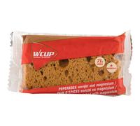 Wcup Pain D'Épices 24x40g