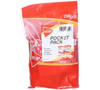 WCUP Pocket Pack Emballage(S) Combi 1 pc(s)