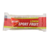 Wcup Sport Fruit Citron 11x25g