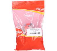 WCUP Sport Fruit Cola + Caffeine Barre 11x25 g