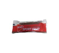 WCUP Sport Fruit Cola + Caffeine Barre 25 g