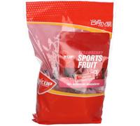 Wcup Sport Fruit Fraise 9x38g