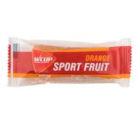 Wcup Sport Fruit Orange 11x25g