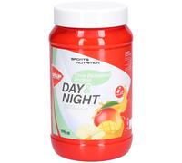 WCUP Time Released Protein Day & Night Poudre 700 g