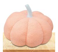 Wcybym Coussin d'automne Décoration Moisson Douce Et Lavable