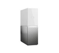 WD 2TB My Cloud Home Personal Cloud