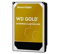 WD 3,5" Or 8 to SATA 256 Mo