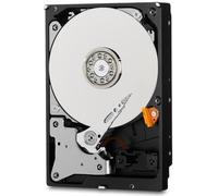 WD 3TB WD30PURZ Pourpre 5400 SA3