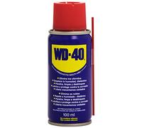 WD-40-100 ml X 24 RISTRA/TIRA