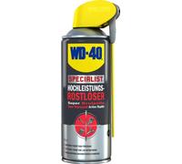 WD-40 1810030 Specialist Super Dégrippant Action Rapide 400ml