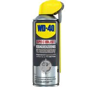 WD-40 1810035 Specialist Lubrifiant Sec avec PTFE 400ml