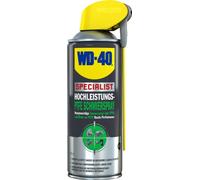 WD-40 1810036 Specialist Lubrifiant PTFE 400ml