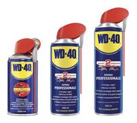 WD-40