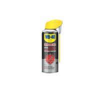 Wd-40 31399 Super Dégrippant 250ml