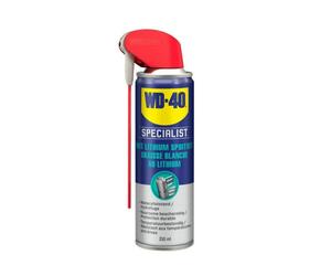 WD-40 31408 Spray de chaîne