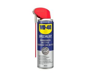 WD-40 31415 Spray PTFE