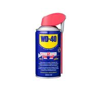 WD-40 31593 Dégrippant