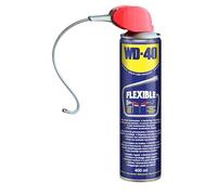 WD-40 Flexible Produit multifonctionnel 400 ml